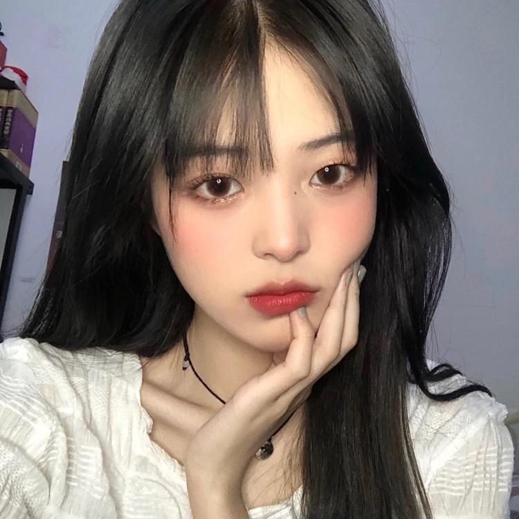 绫野刚（饰 外印） - 体育精华回放在线观看 - 云端视频